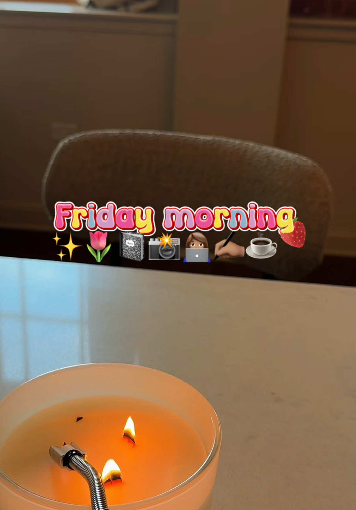 @Ashtheticss🫶🏽🎀🩺👩🏽&zwj;⚕️