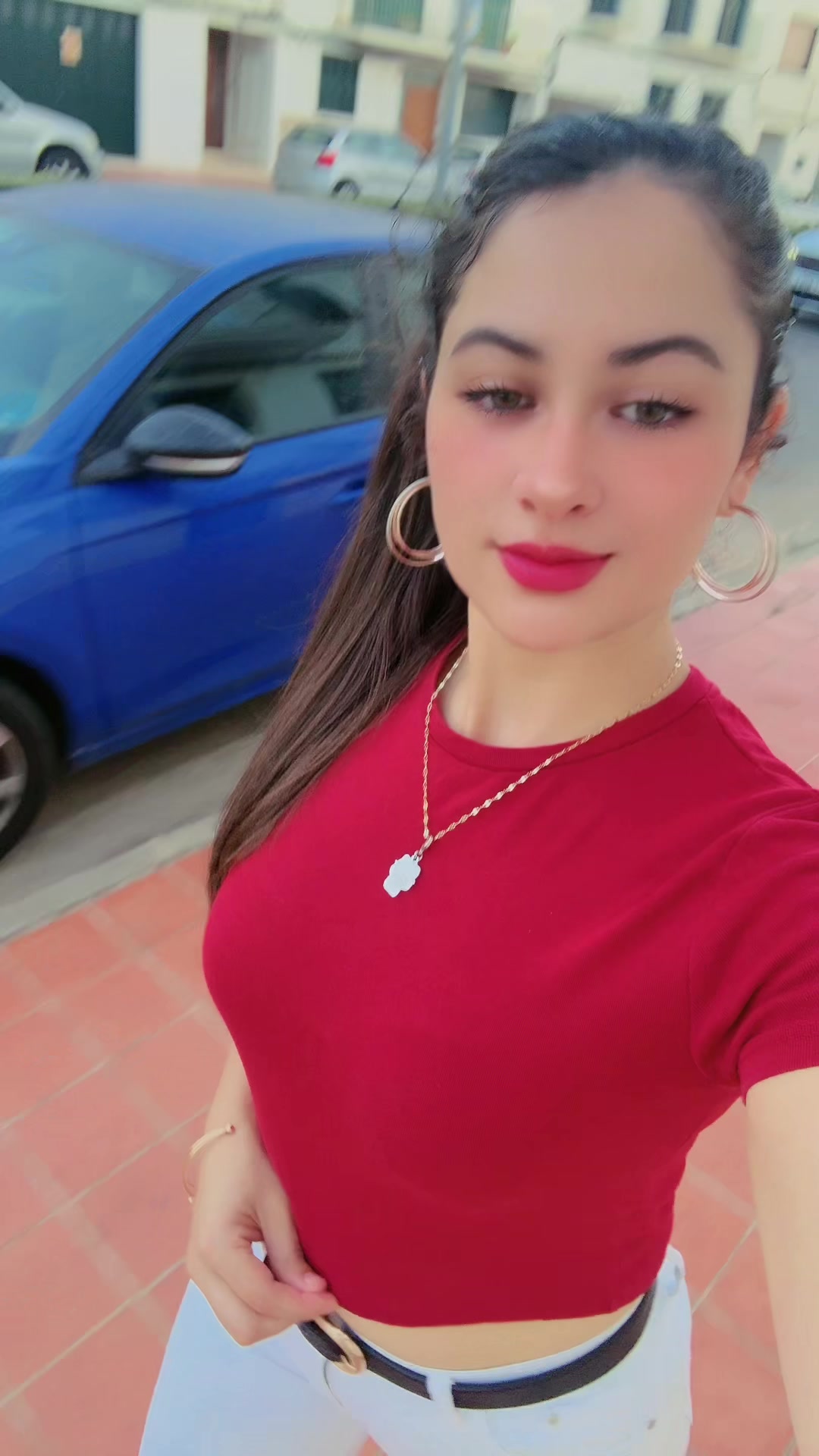@♏️🤍Gloria E.Castro.💙🇭🇳🇪🇸