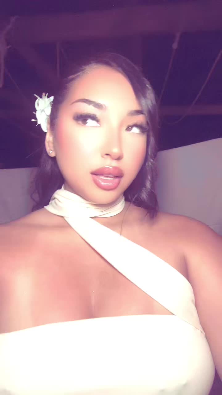 @🍒ri