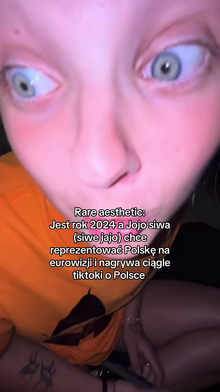 @R i s a |—𝓟.𝓞 ver ୨ৎ