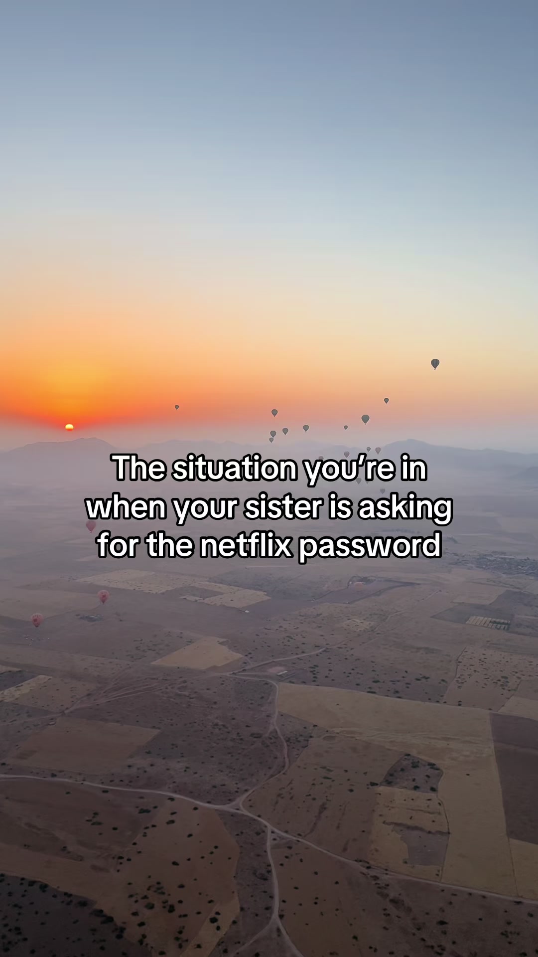 @Omerion