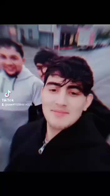 @Rehan Hotak🇦🇫🇩🇪