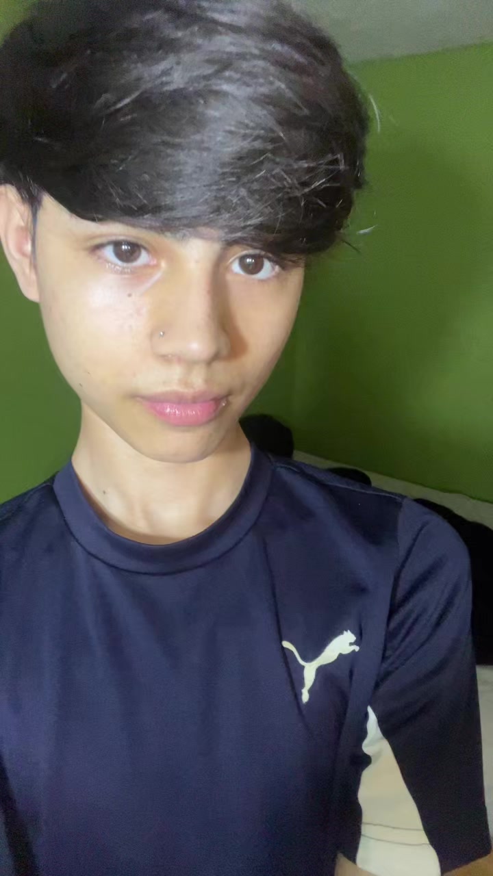 @𝑨𝒅𝒓𝒊𝒂𝒏𝒏🍒💙