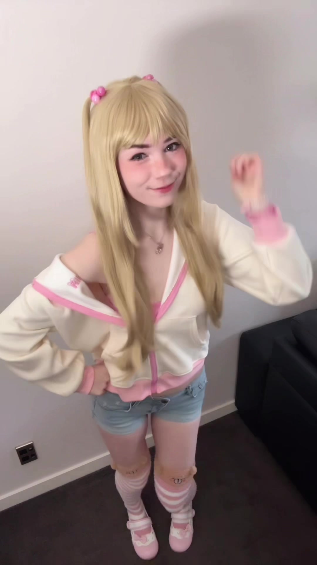 @angel