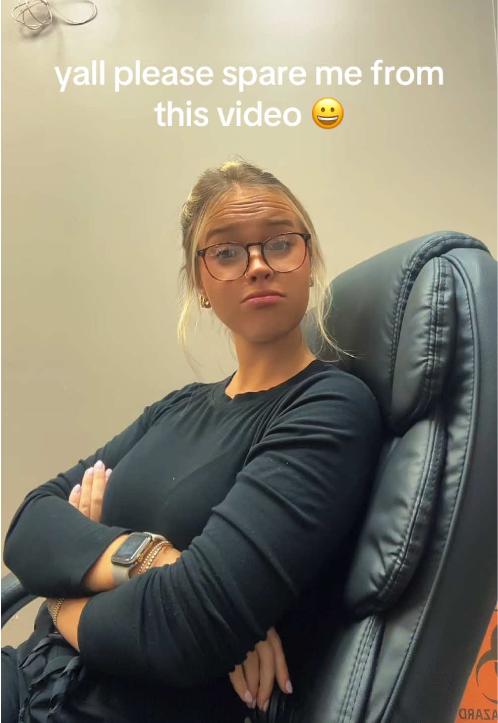 @emシ