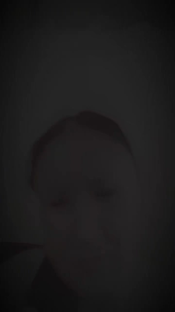@Аня