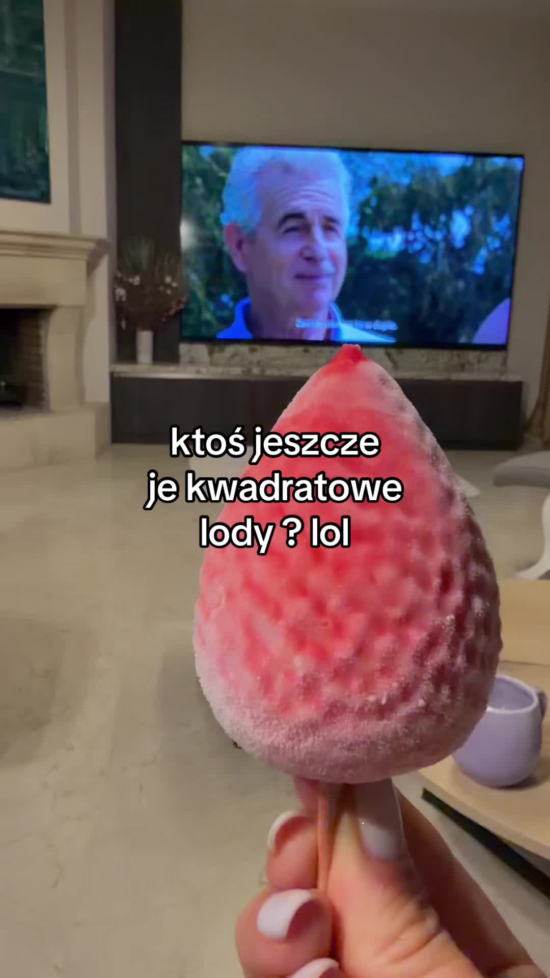 @SzakaLaka