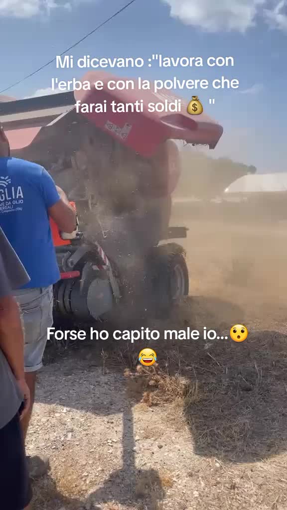 @Raffaele Carbotti