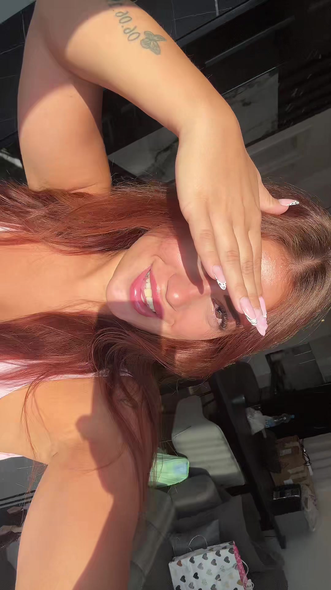 @Mimi🇷🇸
