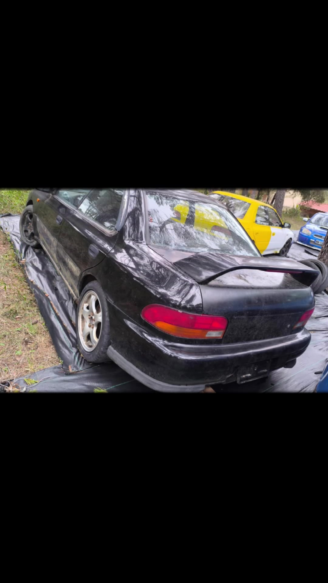 @subaru_wrx_stibilloir