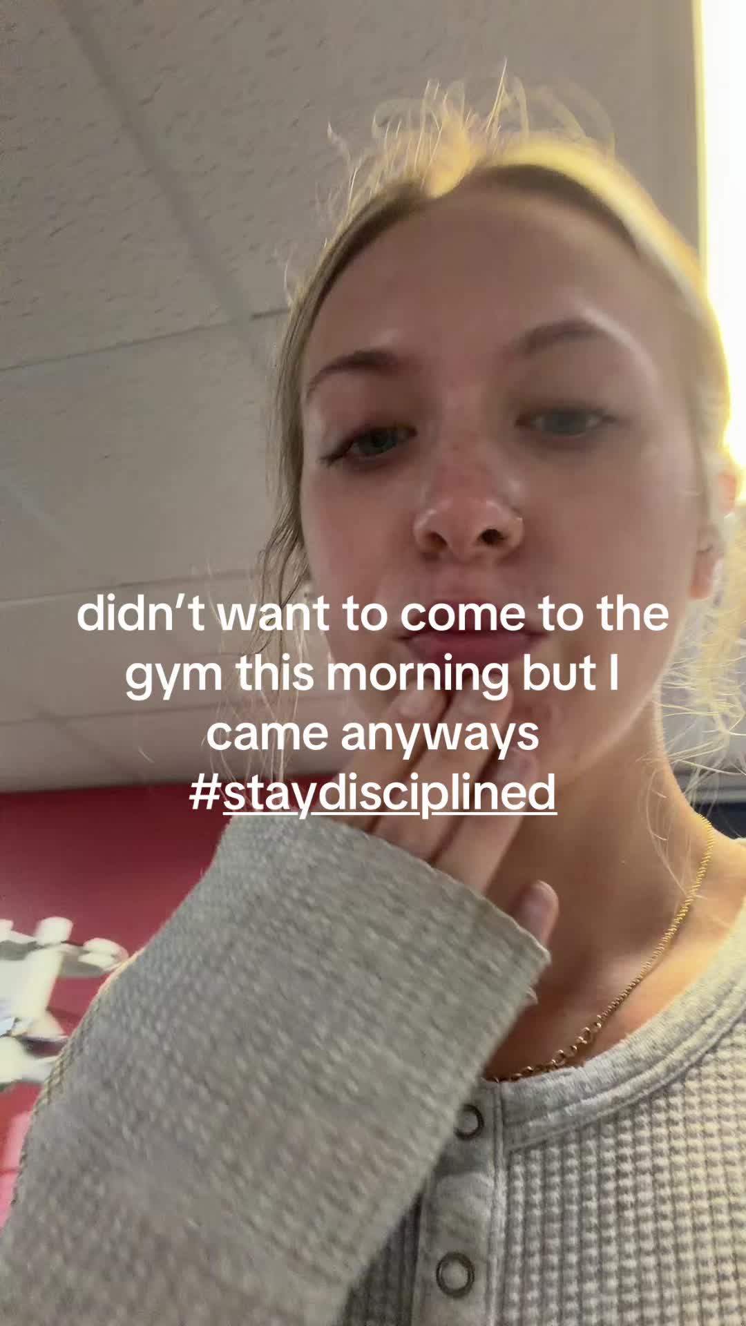 @Gabriella