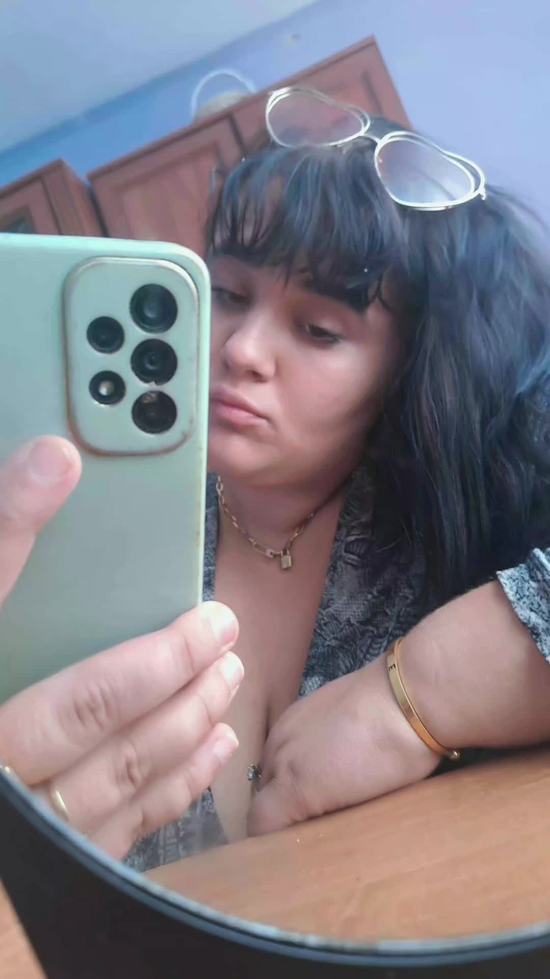 @czarna