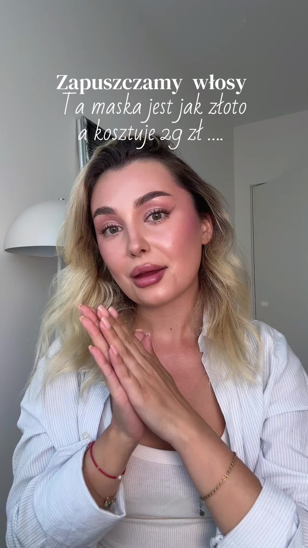 @klaudiadyis