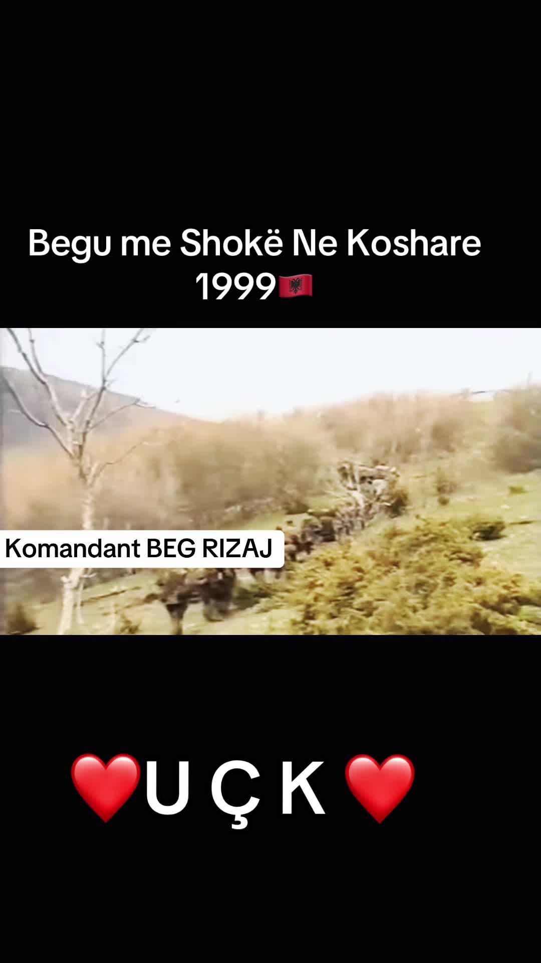 @Albin_Kosova🇦🇱