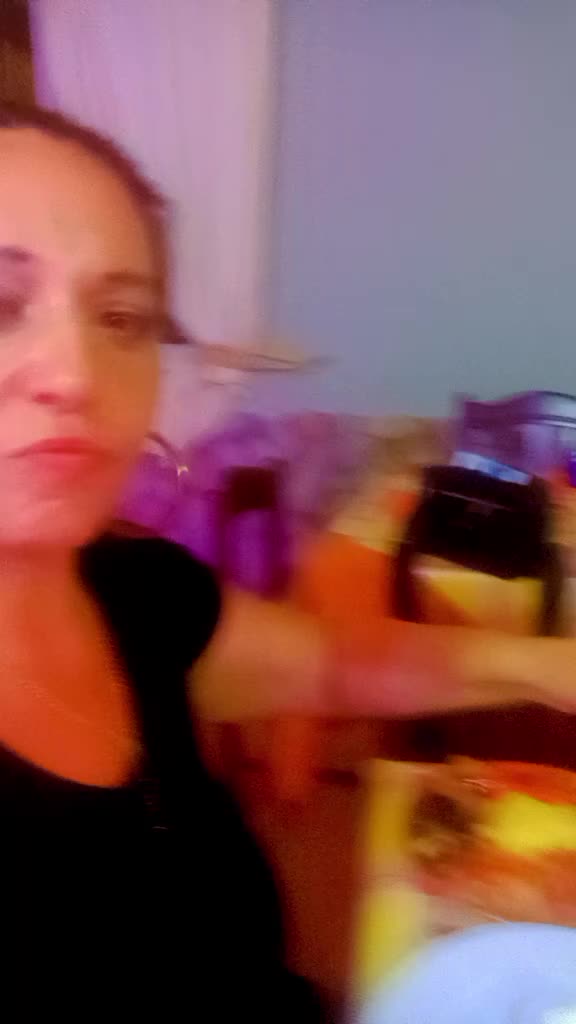 @serenella53