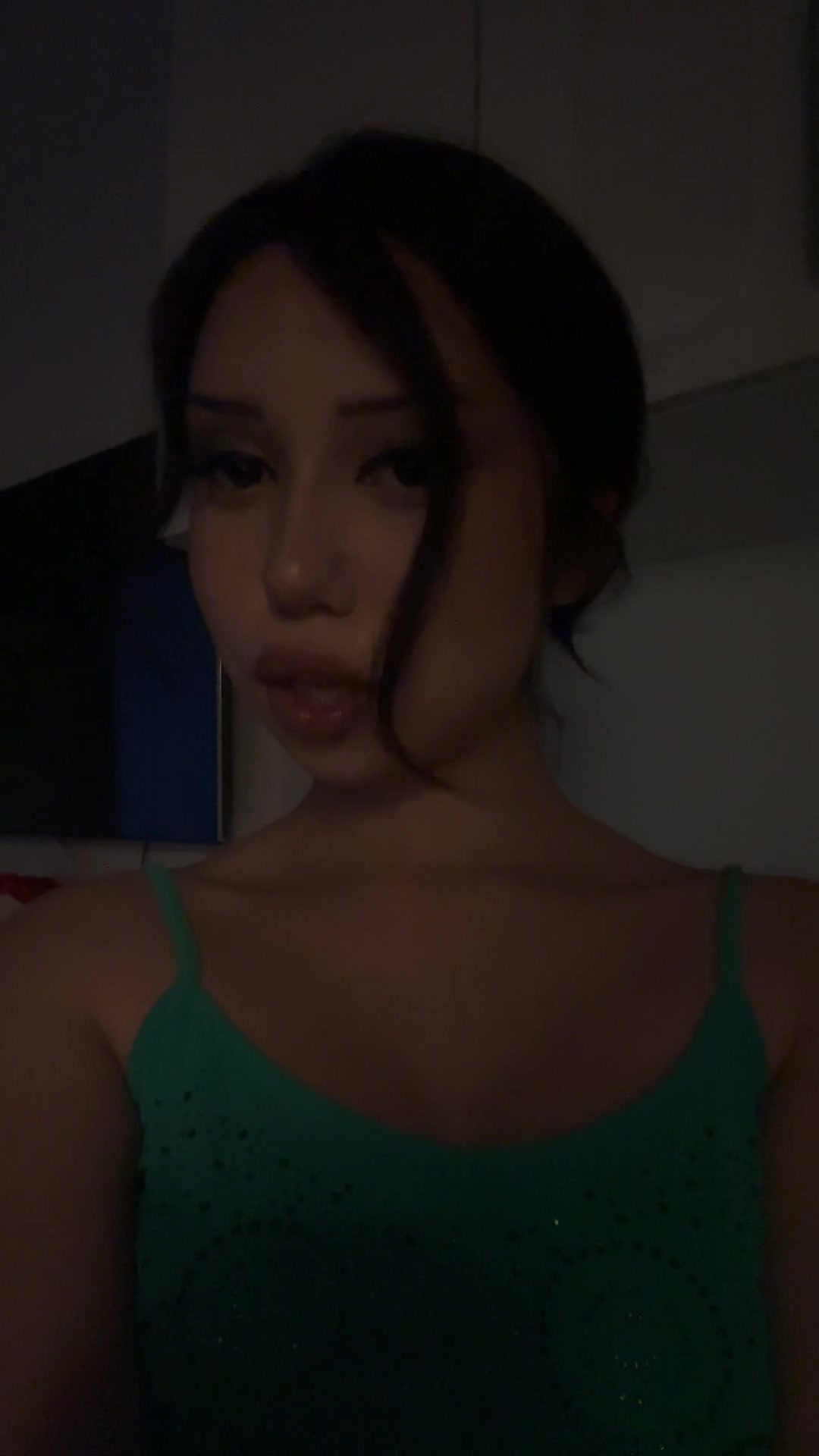 @ayumi quinn