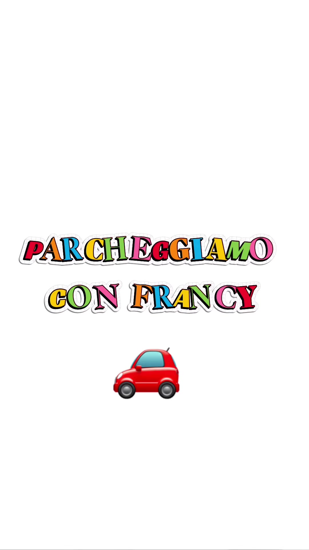 @Francesca Ratti