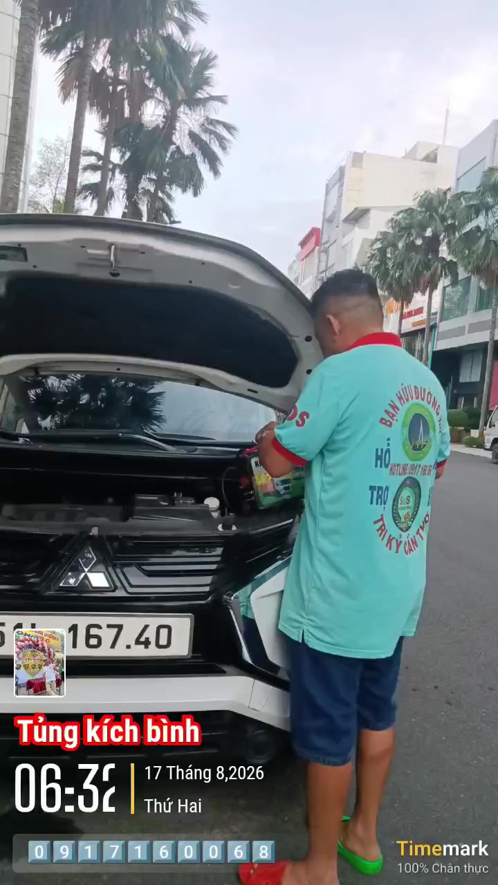 @🇻🇳tùng kíchbìnhmiễnphí 🇻🇳