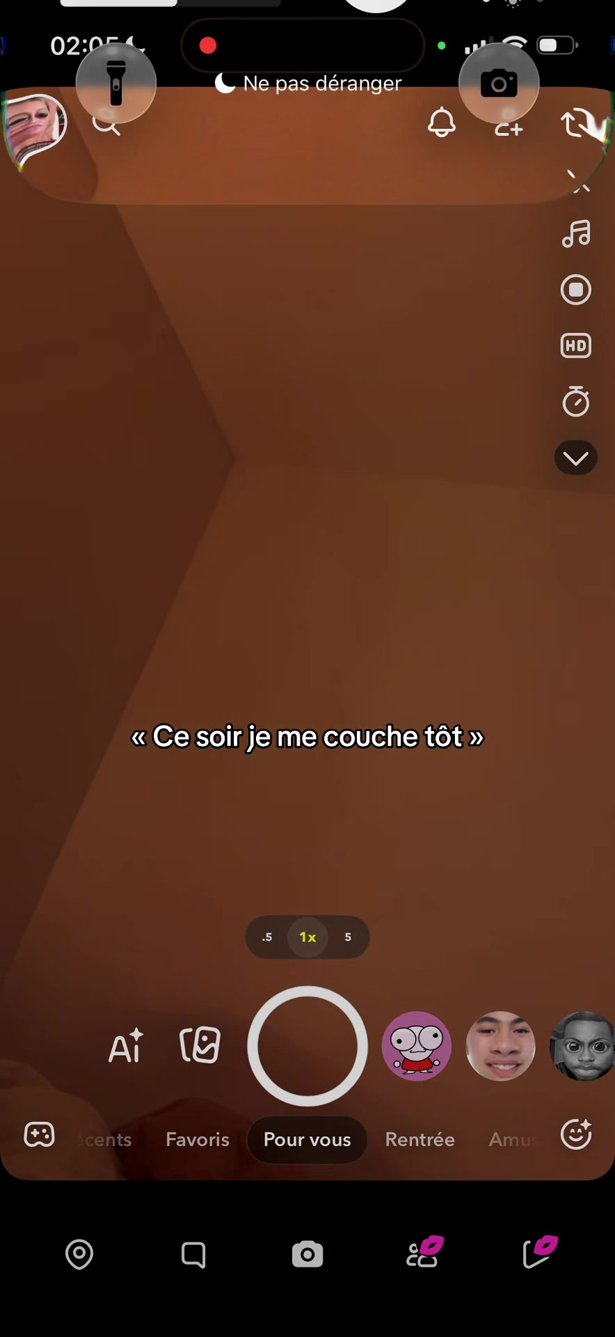 @M_dtv13