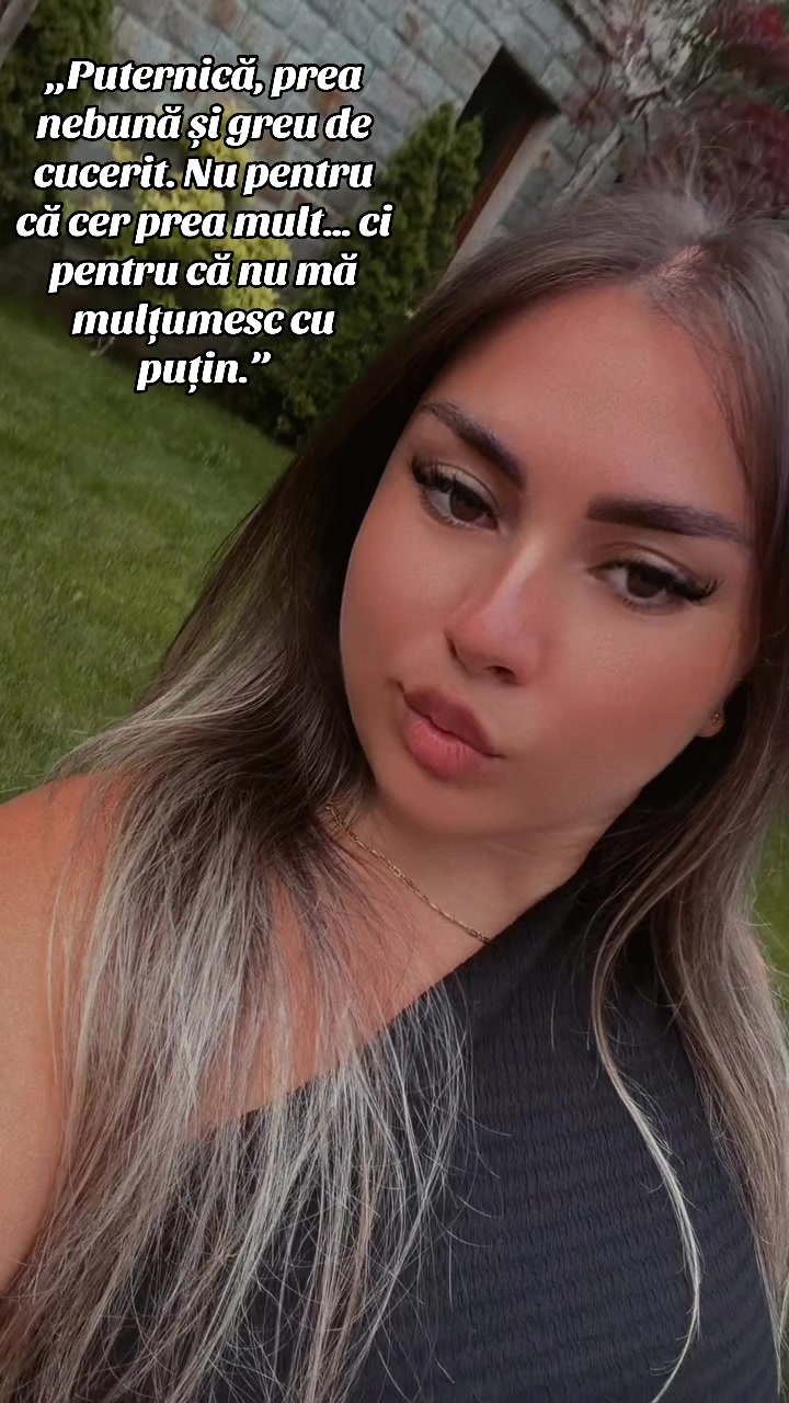 @Iustina🎀