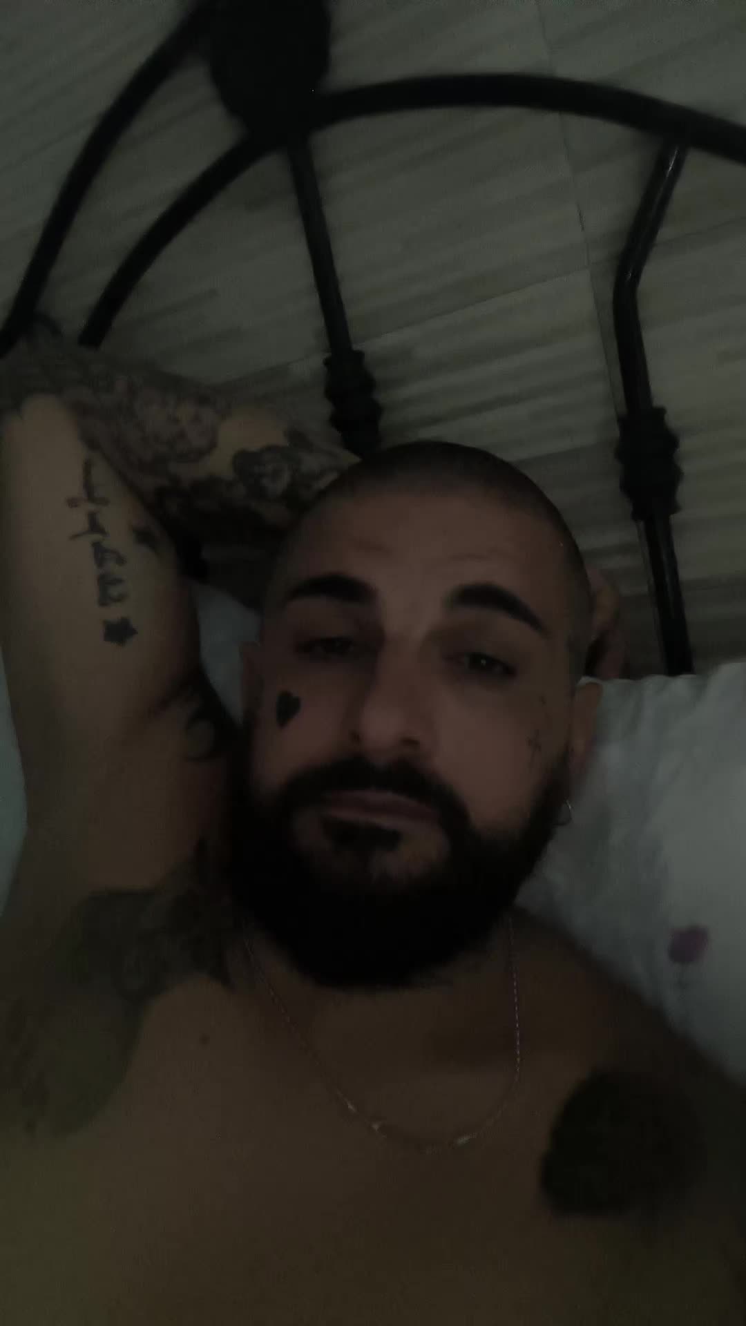 @Danieledipalmo