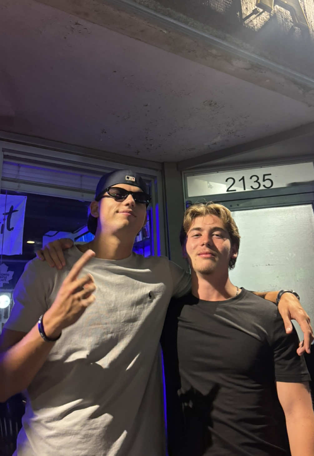 @matiuvlog