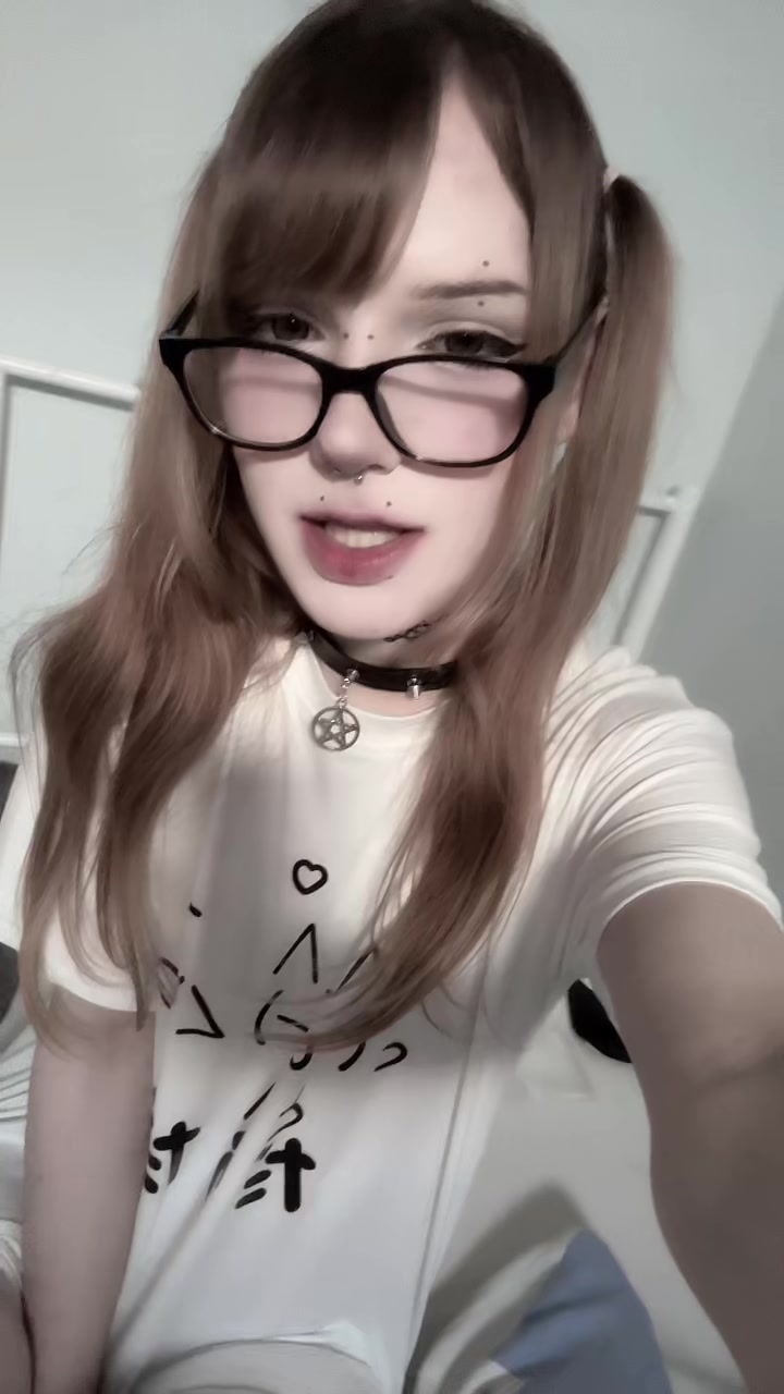 @Тгк:onlimef