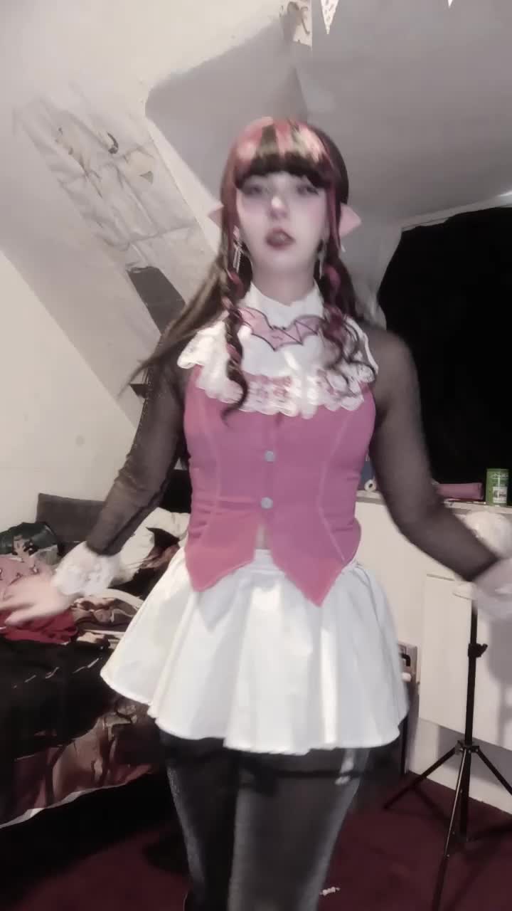@⋆☾.𝓡𝓲𝓬𝓱𝓲 ⋆。