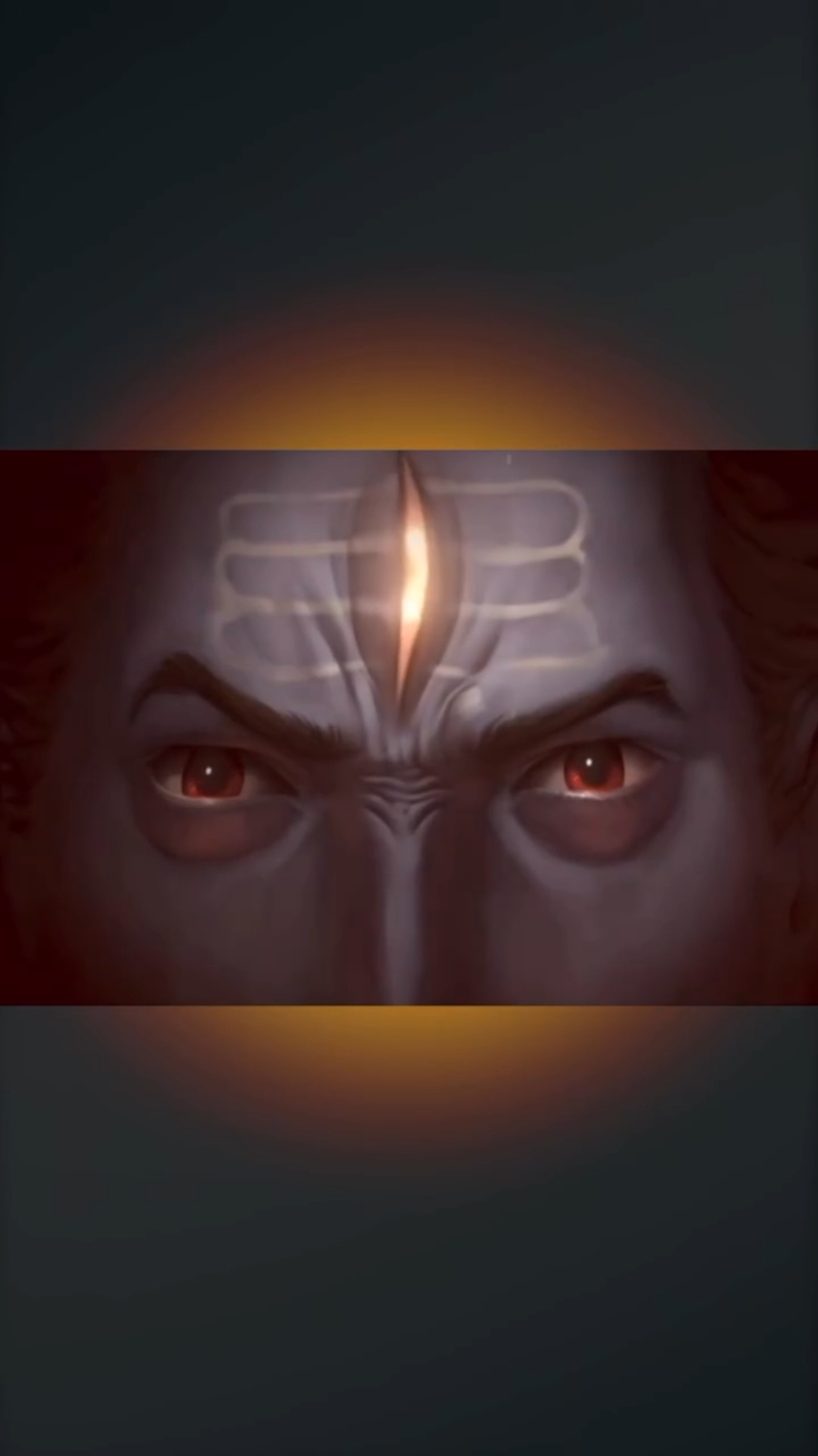 @Kattarhindu🕉️