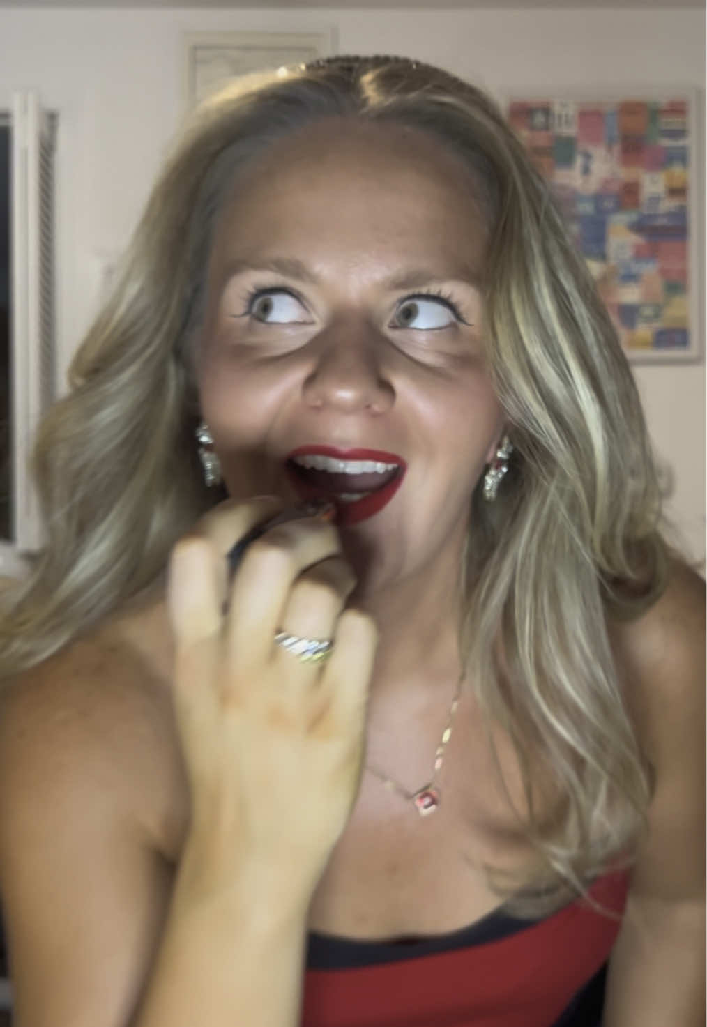 @Anna