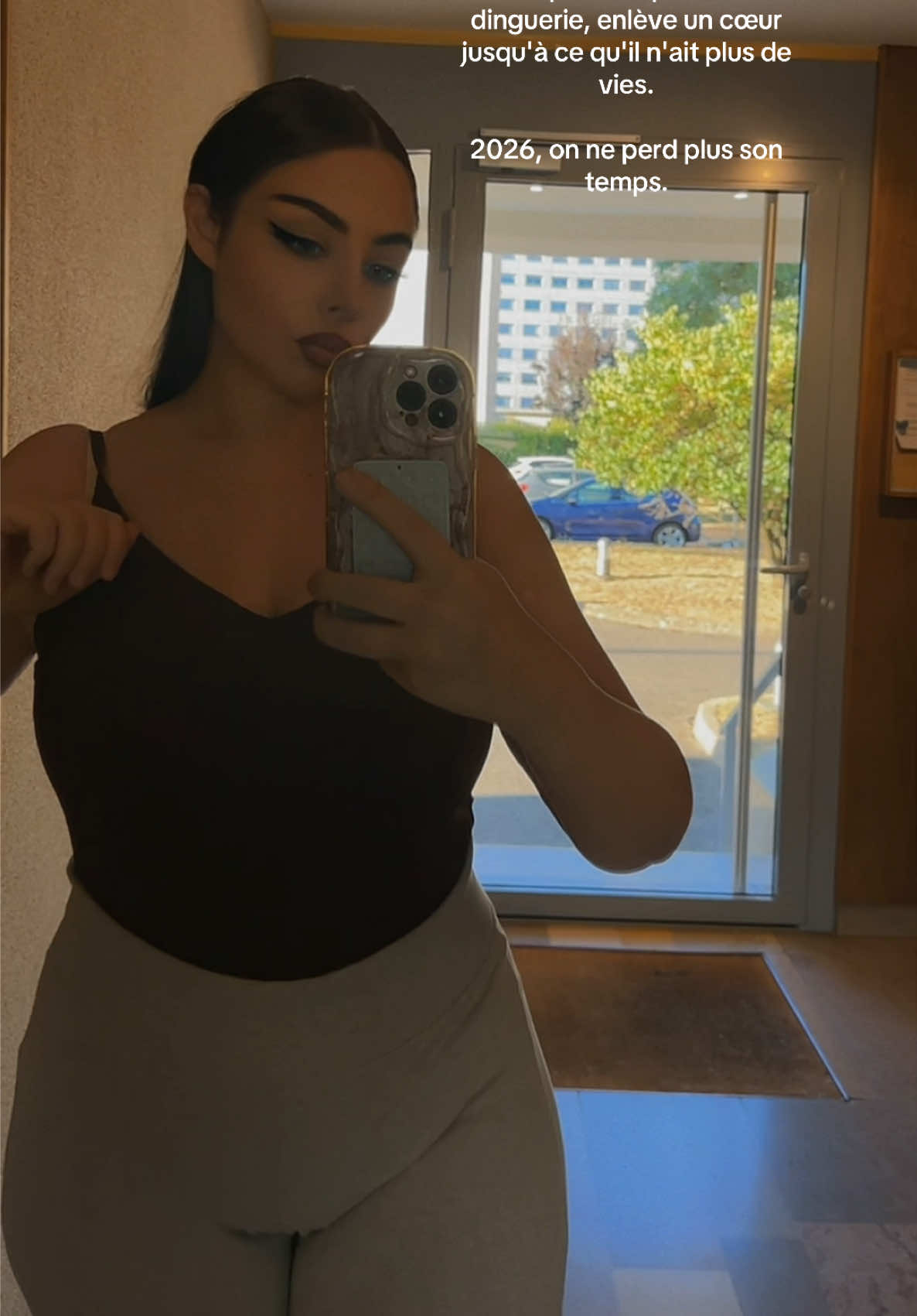 @kamimi 🧿