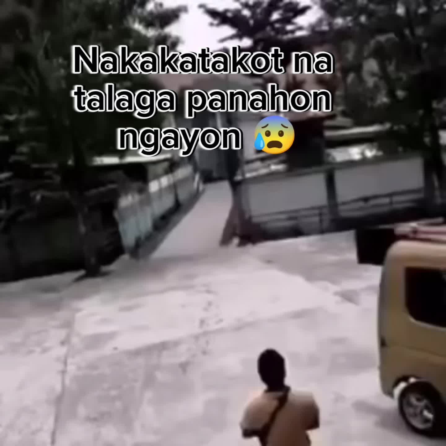 @JB Mendoza