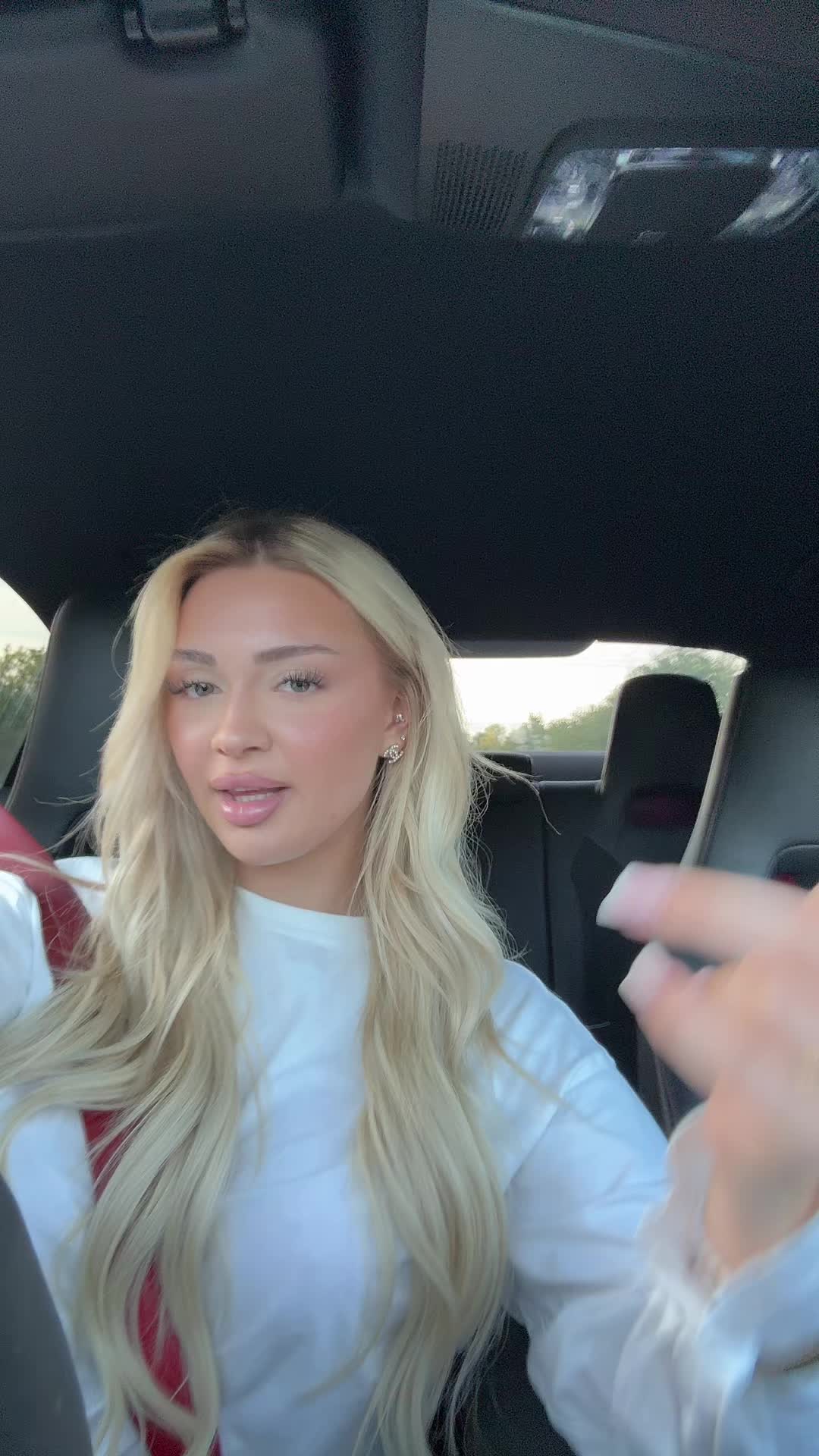 @victoria