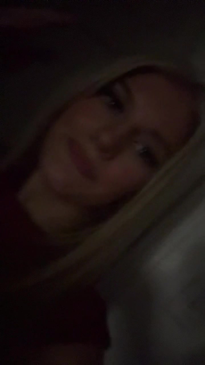 @Ava Nicole