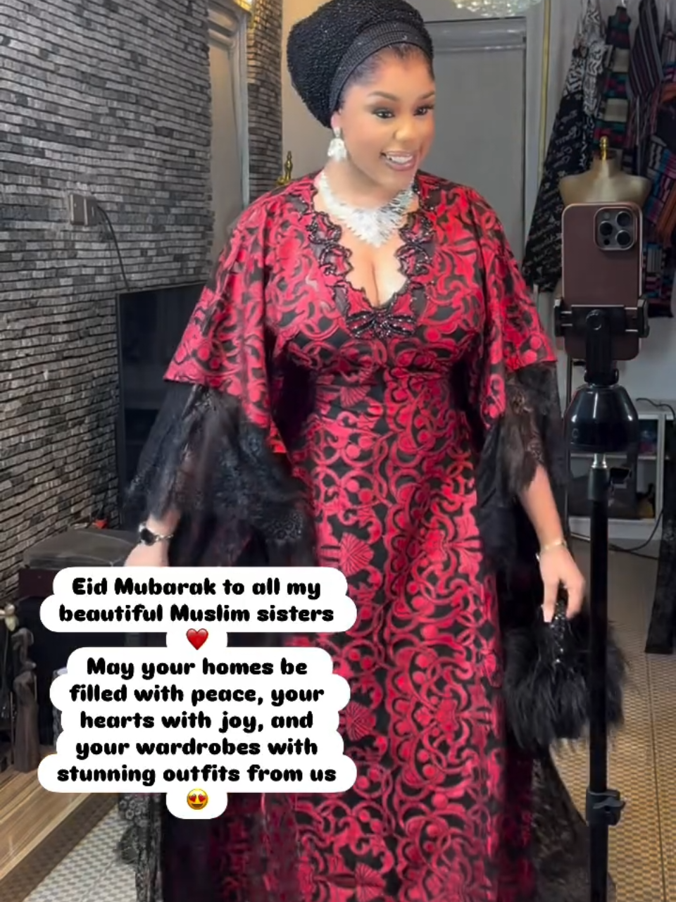 @bouboukaftan