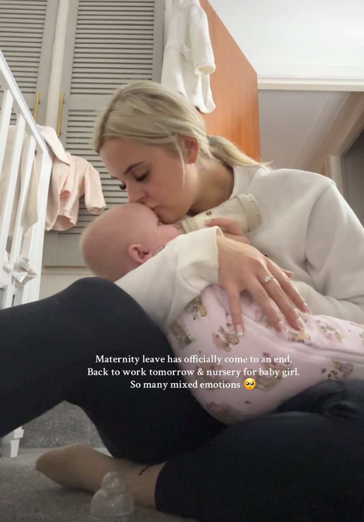 @Courtney | girl mum 🌸🌷💞🦋