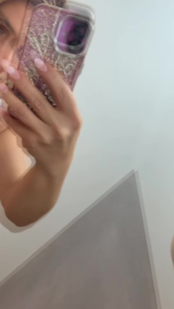 @Francesca Soldini
