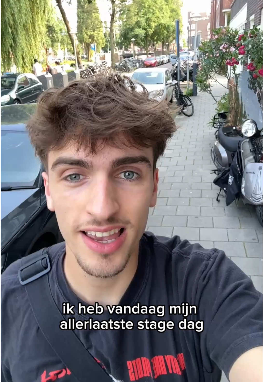@CJPnl