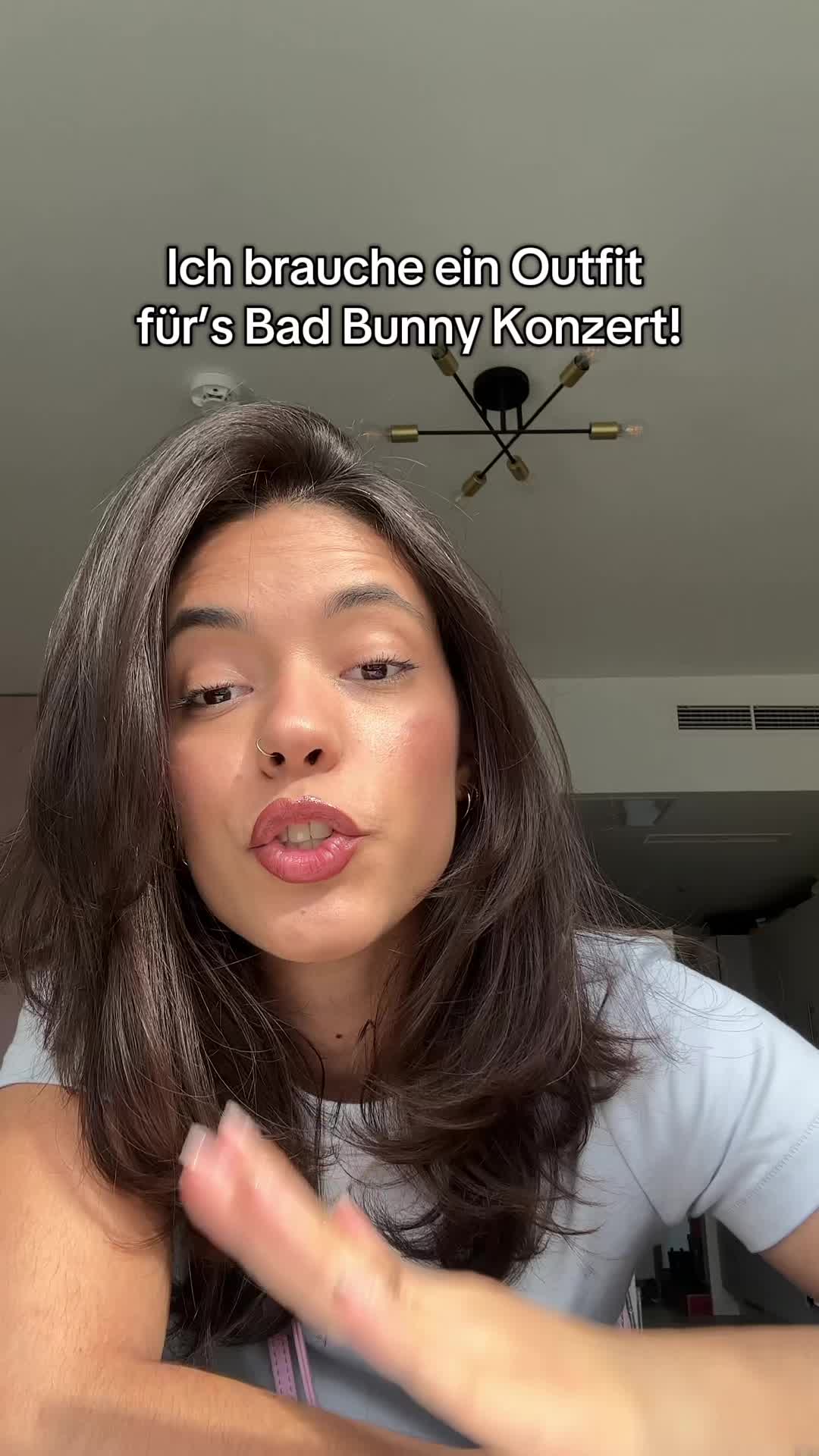 @Bianca