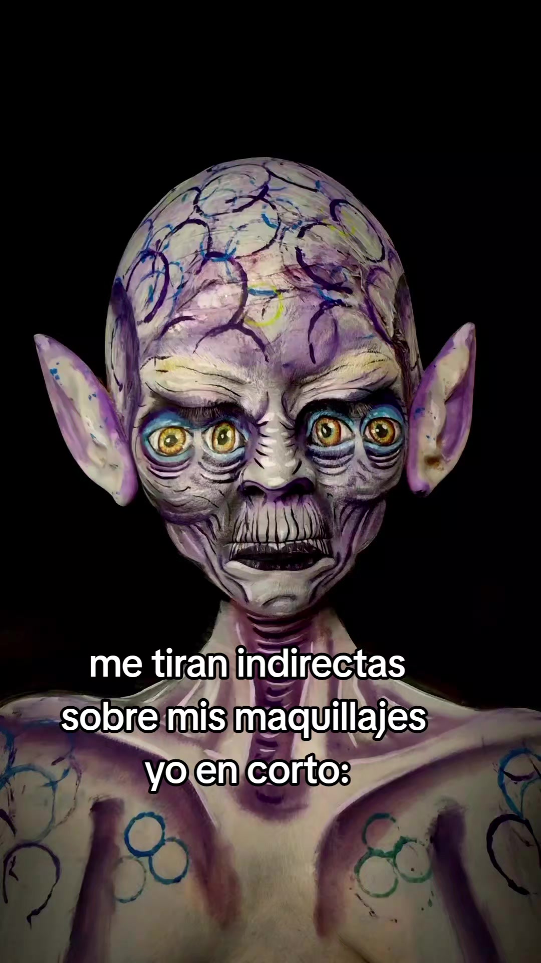 @👽Meme Alv🖌