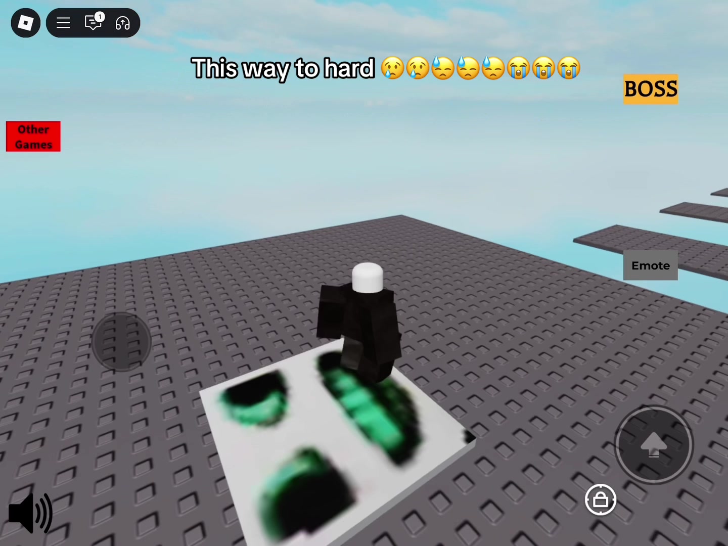 @totallynotlemon0