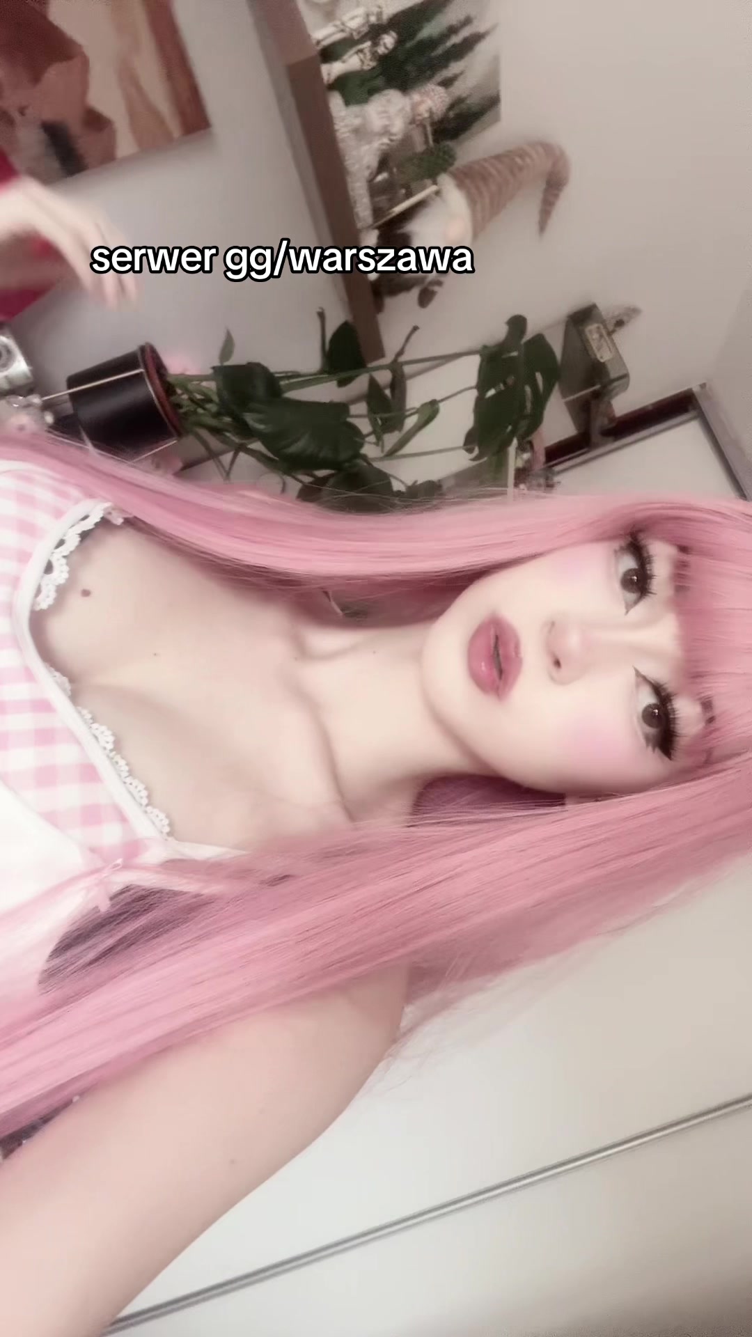 @sivi🤍| ig:sivi.oki