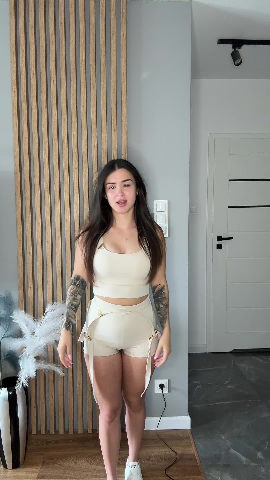 @Polaszek 💋