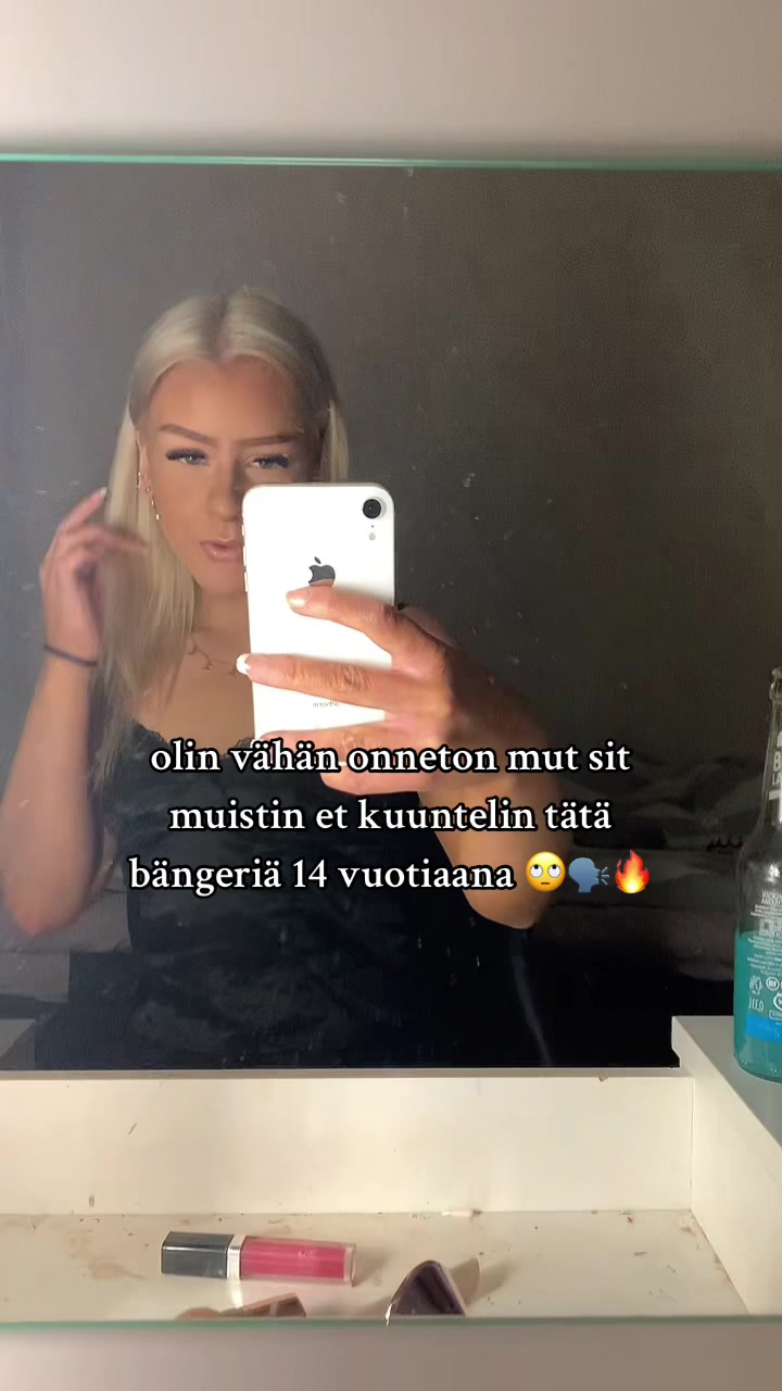@mers