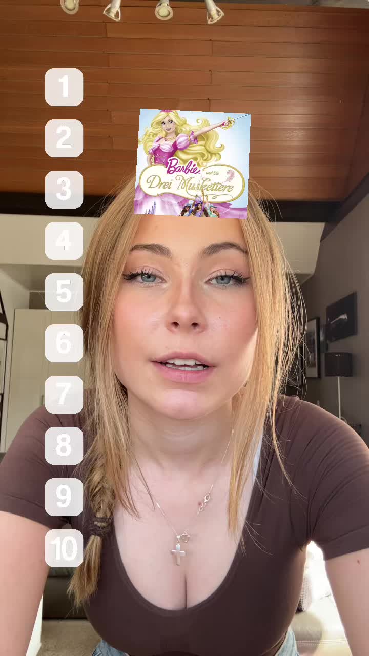 @Kathy🦸♀️