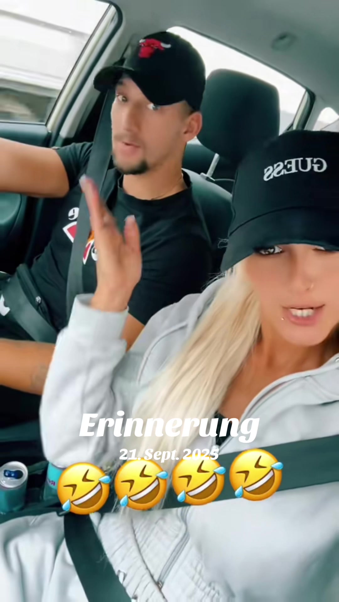 @𝓕𝓻𝓪𝓷𝓬𝓮𝓼𝓬𝓪