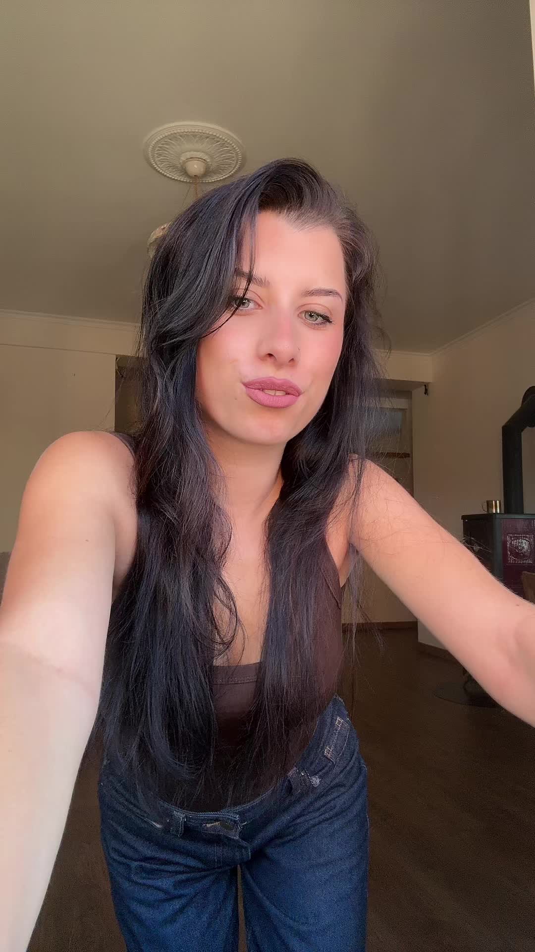 @Giulia🌙