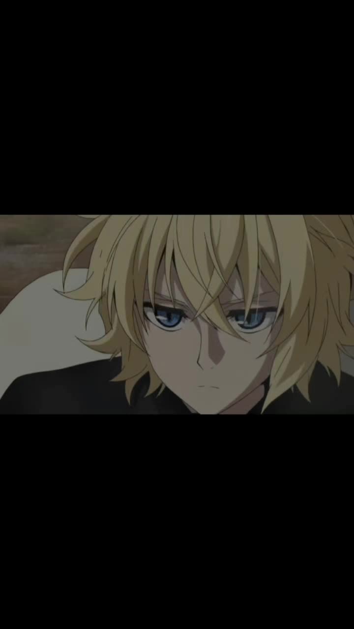 @Mika