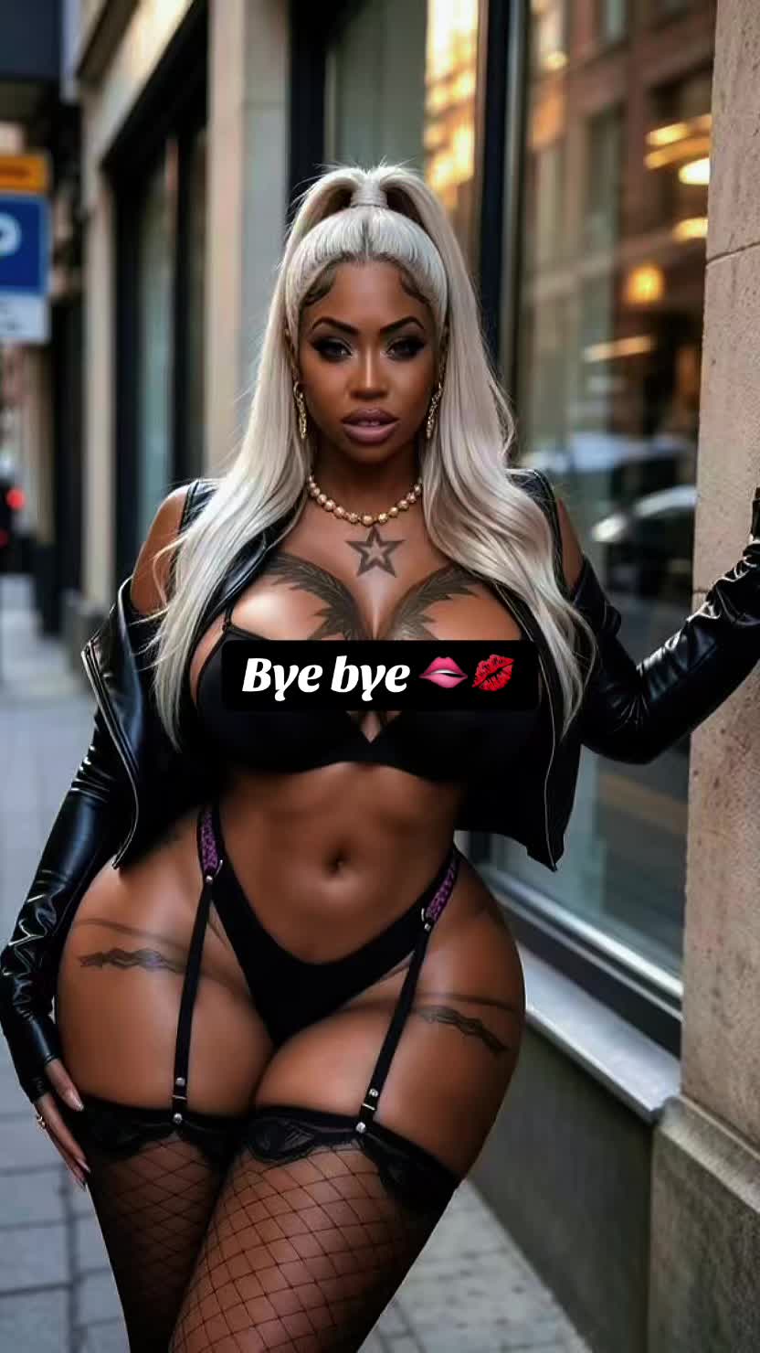 @choclatebaabe