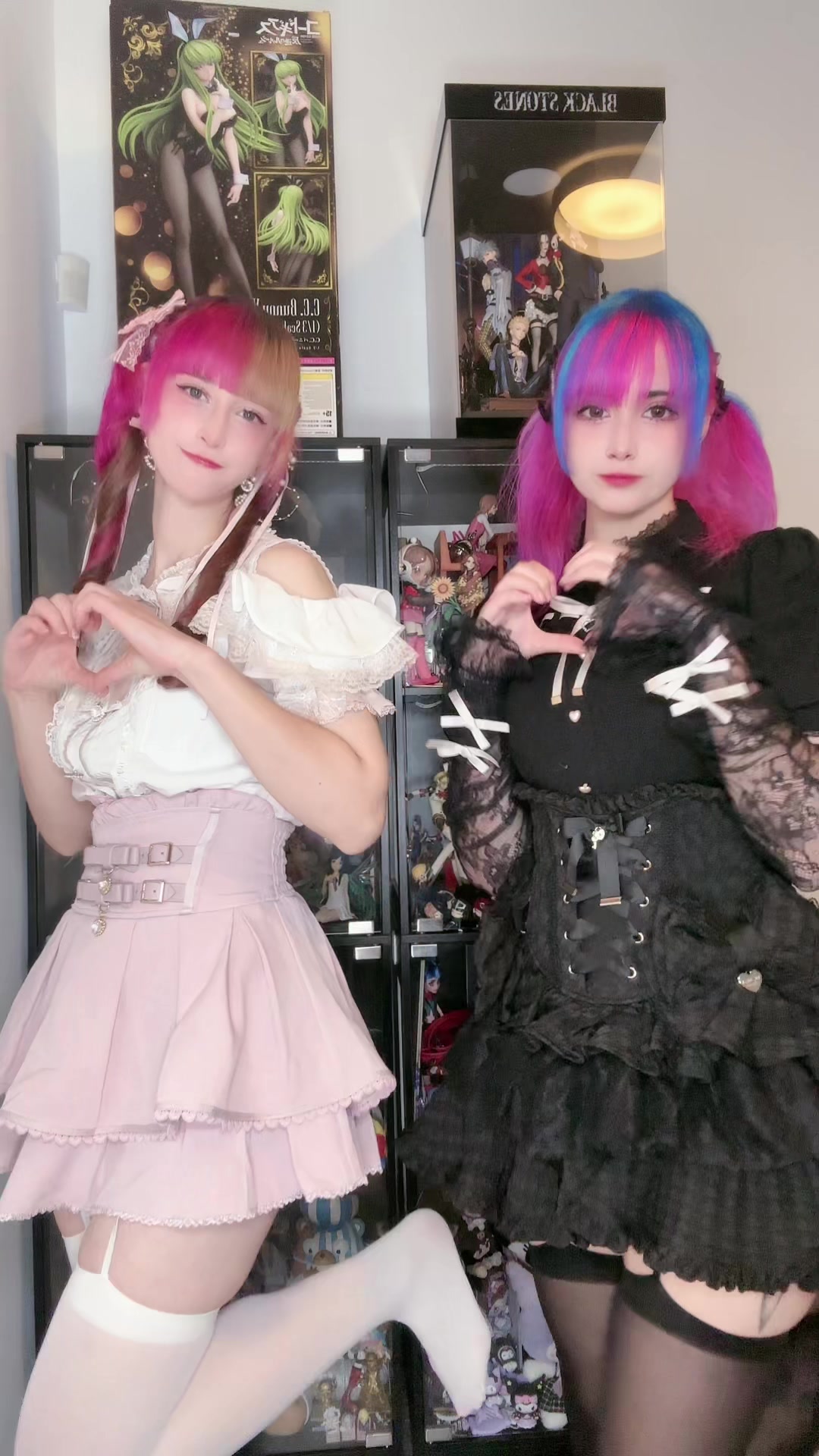 @moondekay